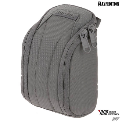 MAXPEDITION | Medium Padded Pouch 